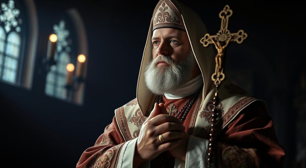 oração de São João de Brito oração de São João de Brito